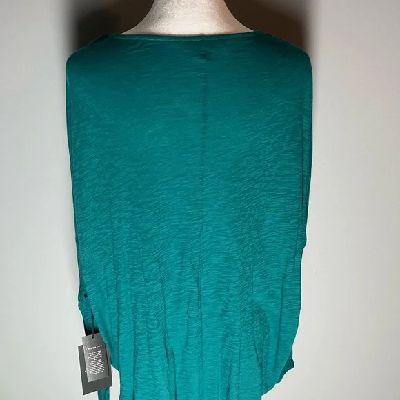 Women’s Rock & Republic top - Size: XL - Brand new with tags - Picture 4 of 8